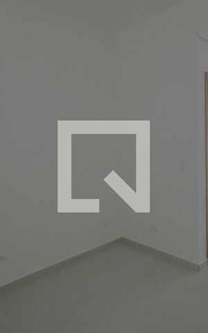 Apartamento para alugar com 31m², 1 quarto e sem vagaSala