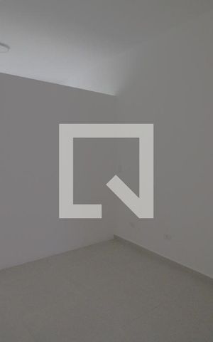 Apartamento para alugar com 31m², 1 quarto e sem vagaSala