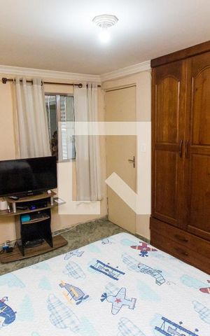 Casa à venda com 72m², 3 quartos e 1 vaga Casa à venda com 72m², 3 quartos e 1 vagaSuíte