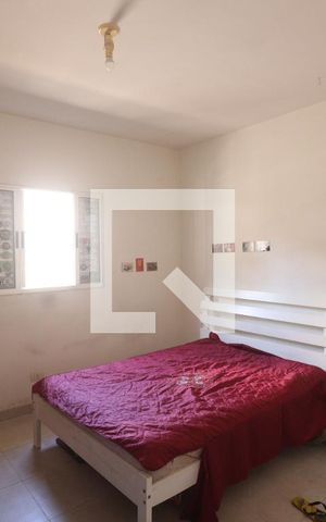 Casa à venda com 140m², 2 quartos e 5 vagasQuarto 1 