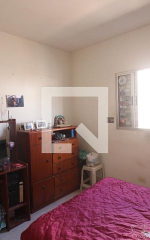Casa à venda com 140m², 2 quartos e 5 vagasQuarto 1 