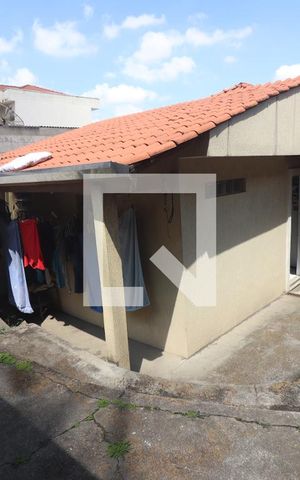 Casa à venda com 140m², 2 quartos e 5 vagasQuntal 