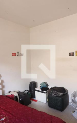 Casa à venda com 140m², 2 quartos e 5 vagasQuarto 1 