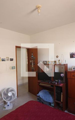 Casa à venda com 140m², 2 quartos e 5 vagasQuarto 1 