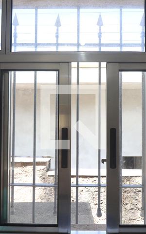 Casa à venda com 140m², 2 quartos e 5 vagasJanela Cozinha 