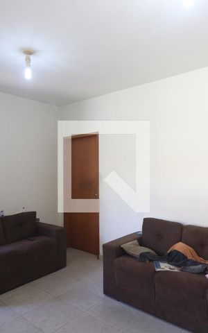 Casa à venda com 140m², 2 quartos e 5 vagasSala 