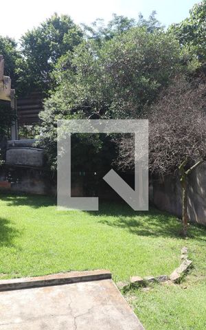 Casa à venda com 140m², 2 quartos e 5 vagasQuntal 