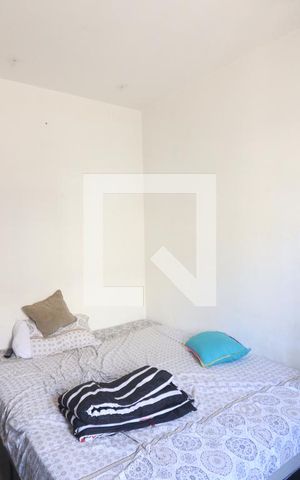 Casa à venda com 140m², 2 quartos e 5 vagasQuarto 2