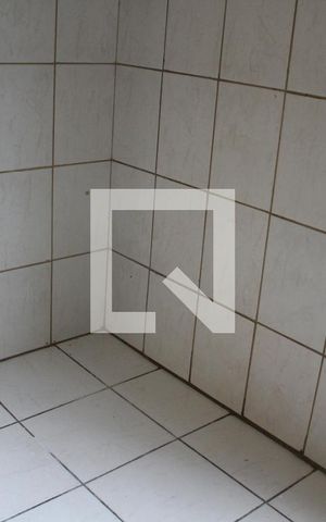 Apartamento para alugar com 44m², 2 quartos e 1 vagaÁrea de Serviço
