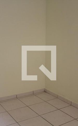 Apartamento para alugar com 44m², 2 quartos e 1 vagaQuarto 2