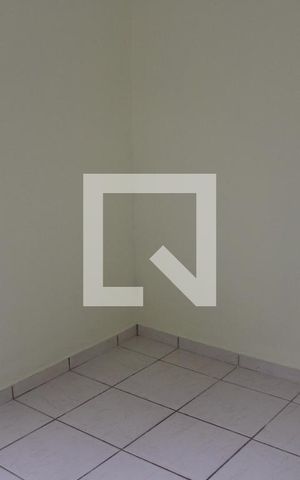 Apartamento para alugar com 44m², 2 quartos e 1 vagaQuarto 1