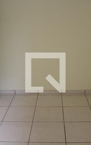 Apartamento para alugar com 44m², 2 quartos e 1 vagaQuarto 2