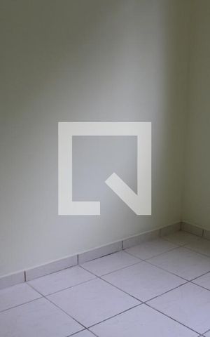 Apartamento para alugar com 44m², 2 quartos e 1 vagaQuarto 1