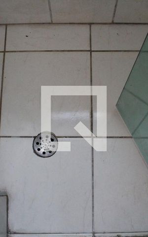 Apartamento para alugar com 44m², 2 quartos e 1 vagaBanheiro