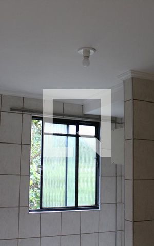 Apartamento para alugar com 44m², 2 quartos e 1 vagaCozinha