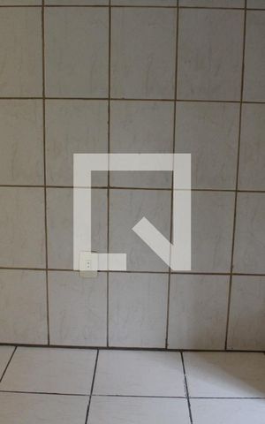 Apartamento para alugar com 44m², 2 quartos e 1 vagaCozinha