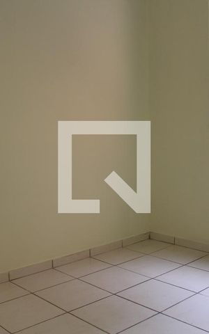 Apartamento para alugar com 44m², 2 quartos e 1 vagaQuarto 2