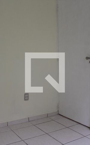 Apartamento para alugar com 44m², 2 quartos e 1 vagaQuarto 1