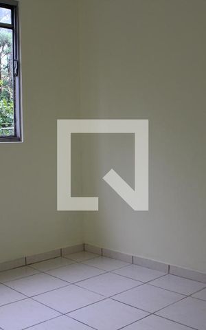 Apartamento para alugar com 44m², 2 quartos e 1 vagaQuarto 1