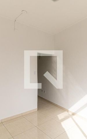 Studio à venda com 32m², 1 quarto e sem vagaQuarto