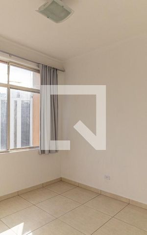 Studio à venda com 32m², 1 quarto e sem vagaQuarto