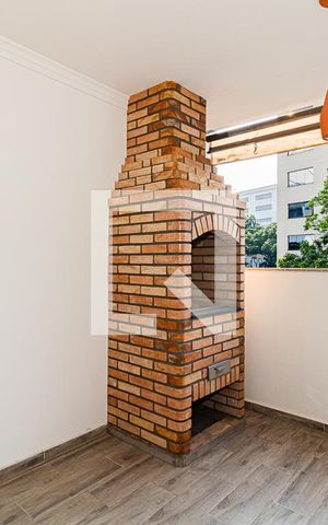 Casa à venda com 140m², 2 quartos e 1 vaga Casa à venda com 140m², 2 quartos e 1 vagaChurrasqueira