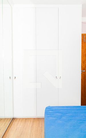 Casa à venda com 140m², 2 quartos e 1 vaga Casa à venda com 140m², 2 quartos e 1 vagaSuíte 1