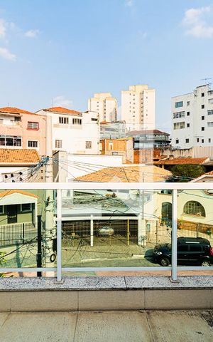 Casa à venda com 140m², 2 quartos e 1 vaga Casa à venda com 140m², 2 quartos e 1 vagaVaranda do Escritório