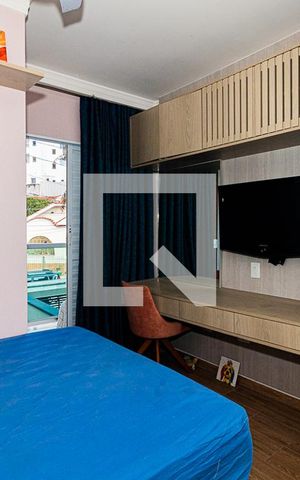 Casa à venda com 140m², 2 quartos e 1 vaga Casa à venda com 140m², 2 quartos e 1 vagaSuíte 1