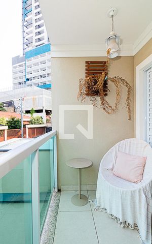 Casa à venda com 140m², 2 quartos e 1 vaga Casa à venda com 140m², 2 quartos e 1 vagaVaranda da Suíte 1