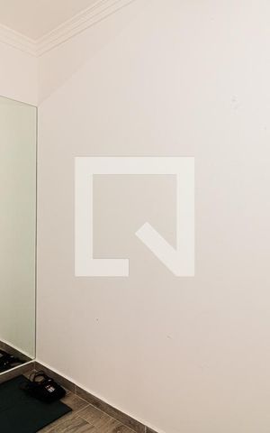 Casa à venda com 140m², 2 quartos e 1 vaga Casa à venda com 140m², 2 quartos e 1 vagaEscritório