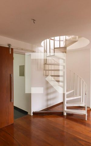 Apartamento à venda com 140m², 4 quartos e 2 vagas Apartamento à venda com 140m², 4 quartos e 2 vagasSala