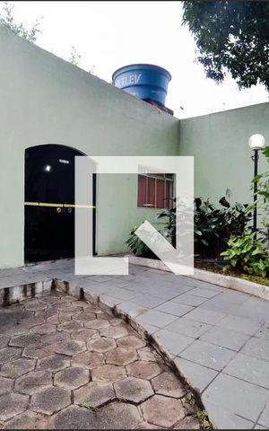 Apartamento à venda com 68m², 2 quartos e 1 vagaÁrea comum - Salão de festas
