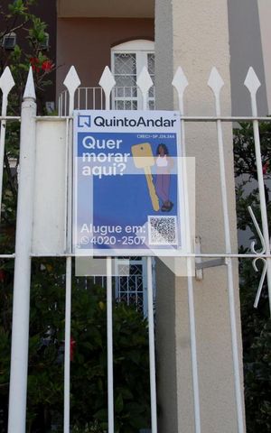 Apartamento para alugar com 69m², 2 quartos e 2 vagasFachada
