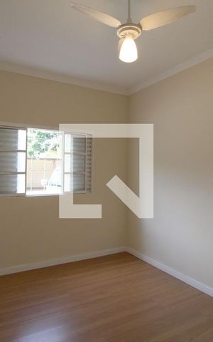 Apartamento para alugar com 69m², 2 quartos e 2 vagasQuarto 1