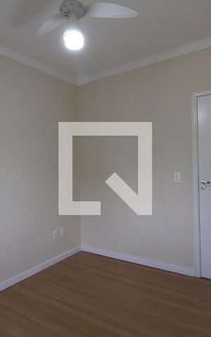 Apartamento para alugar com 69m², 2 quartos e 2 vagasQuarto 2