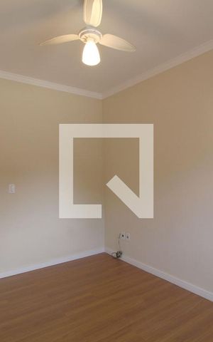 Apartamento para alugar com 69m², 2 quartos e 2 vagasQuarto 1