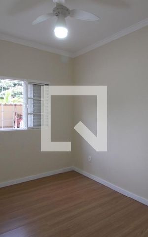 Apartamento para alugar com 69m², 2 quartos e 2 vagasQuarto 2