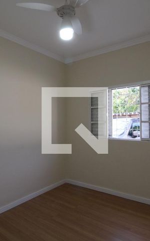 Apartamento para alugar com 69m², 2 quartos e 2 vagasQuarto 2