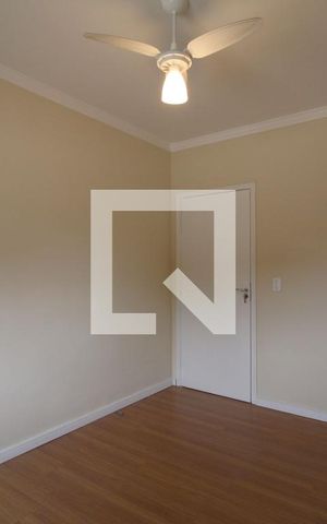 Apartamento para alugar com 69m², 2 quartos e 2 vagasQuarto 1