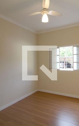 Apartamento para alugar com 69m², 2 quartos e 2 vagasQuarto 1
