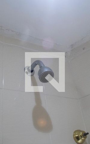 Apartamento à venda com 185m², 3 quartos e 3 vagas Apartamento à venda com 185m², 3 quartos e 3 vagasBanheiro quarto 3