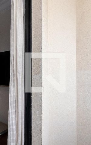 Apartamento à venda com 50m², 2 quartos e 1 vaga Apartamento à venda com 50m², 2 quartos e 1 vagaVaranda da Sala