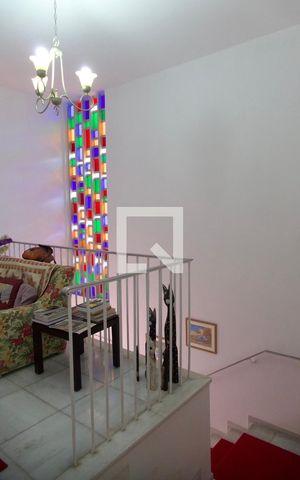 Casa à venda com 1330m², 3 quartos e 3 vagas Casa à venda com 1330m², 3 quartos e 3 vagasHall de entrada