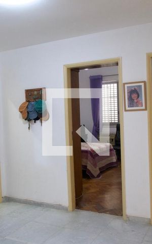 Casa à venda com 1330m², 3 quartos e 3 vagas Casa à venda com 1330m², 3 quartos e 3 vagasAnte sala dormitórios
