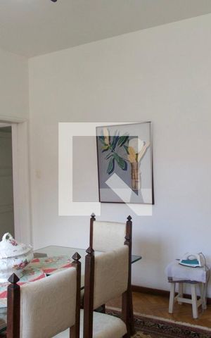 Casa à venda com 1330m², 3 quartos e 3 vagas Casa à venda com 1330m², 3 quartos e 3 vagasSala de jantar