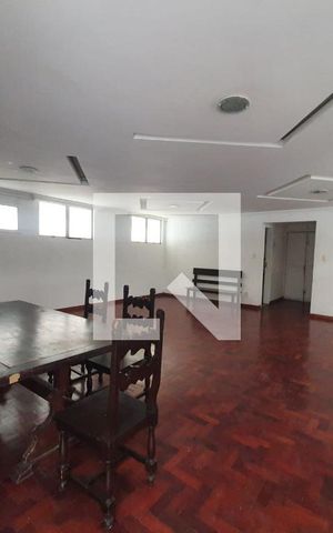 Apartamento à venda com 90m², 2 quartos e 2 vagas Apartamento à venda com 90m², 2 quartos e 2 vagasSalão de Festas
