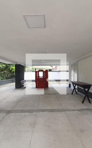 Apartamento à venda com 90m², 2 quartos e 2 vagas Apartamento à venda com 90m², 2 quartos e 2 vagasÁrea Comum