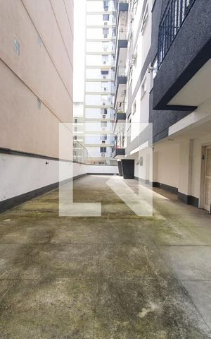 Apartamento à venda com 90m², 2 quartos e 2 vagas Apartamento à venda com 90m², 2 quartos e 2 vagasÁrea Comum