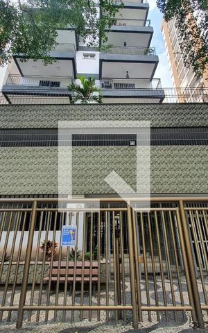 Apartamento à venda com 90m², 2 quartos e 2 vagas Apartamento à venda com 90m², 2 quartos e 2 vagasFachada